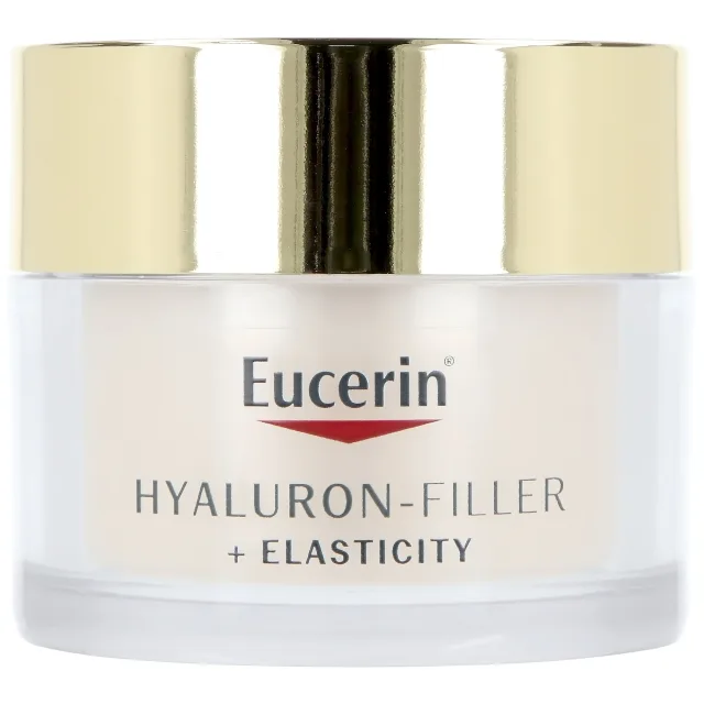 Eucerin Hyaluron-Filler Day Cream Spf30