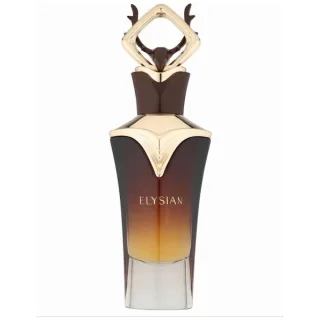 French Avenue Elysian edp