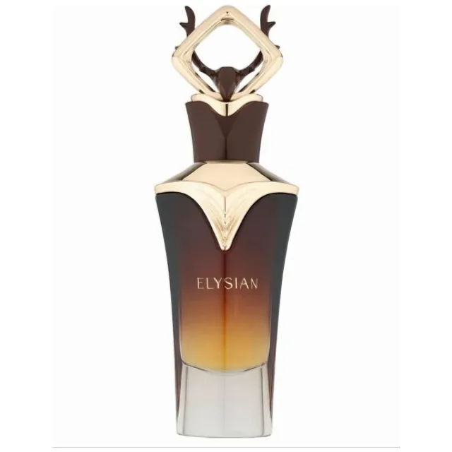 French Avenue Elysian edp