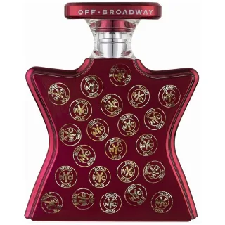 Bond No 9 No.9 Off-Broadway edp