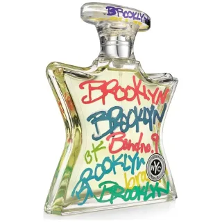 Bond No 9 No.9 Brooklyn edp