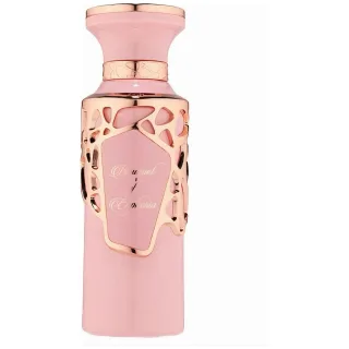 Fragrance World Bouquet Of Euphoria edp
