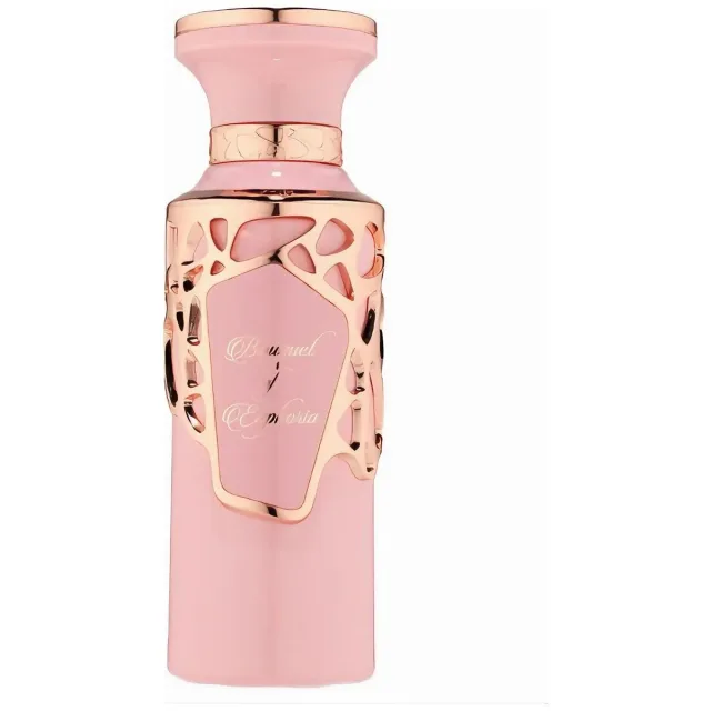 Fragrance World Bouquet Of Euphoria edp