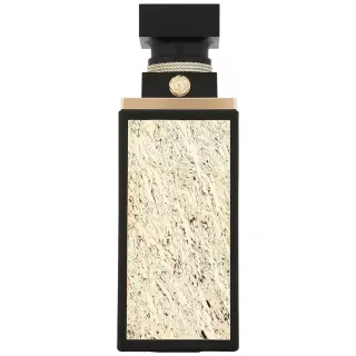 Fragrance World Varakh Gold edp