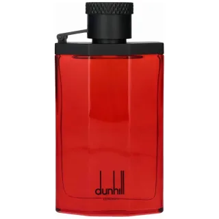 Dunhill London Desire Extreme edt