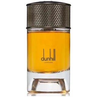 Dunhill London Moroccan Amber edp
