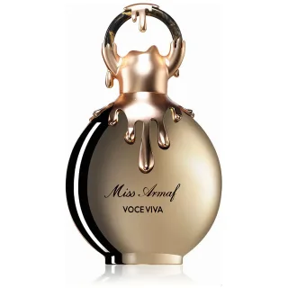 Armaf Miss Voce Viva edp