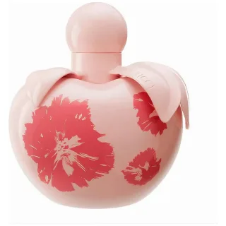 Nina Ricci Fleur edt
