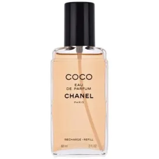 Chanel Coco Refill edp