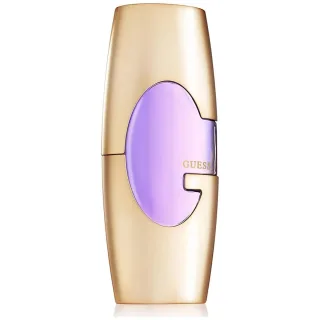 Guess Gold Woman edp