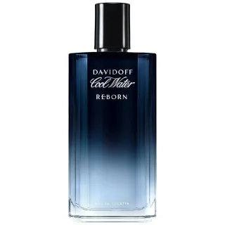 Davidoff Cool Water Reborn For Him edp
