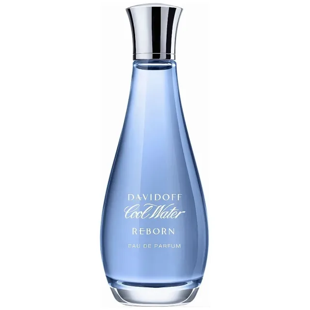 Davidoff Cool Water Reborn For Her edt