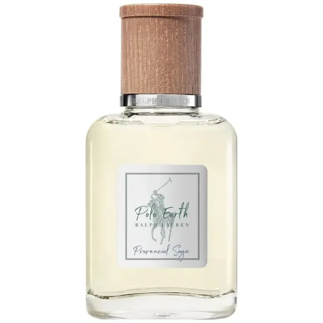 Ralph Lauren Polo Earth Provencial Sage edt