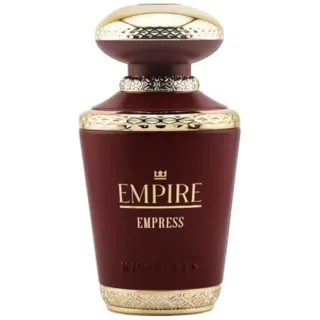 Khadlaj Perfumes Empire Empress edp