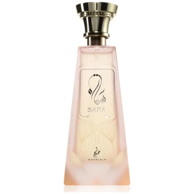 Khadlaj Perfumes Sara edp