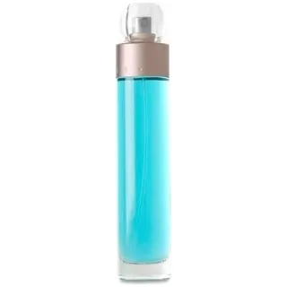 Perry Ellis 360 for Men edt