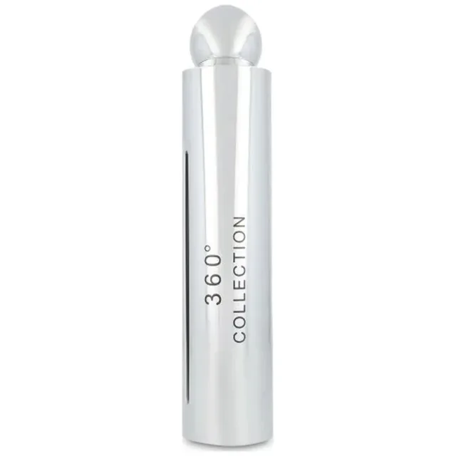 Perry Ellis 360 Collection for Men edt