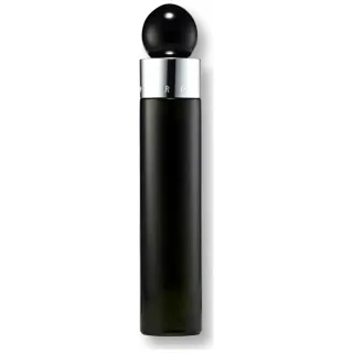 Perry Ellis 360 Black for Men edt