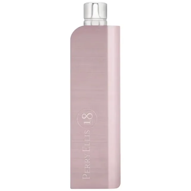 Perry Ellis 18 for Women edp