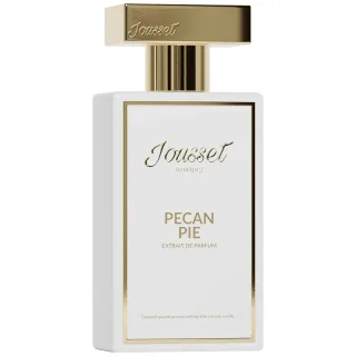 Jousset Parfums Pecan Pie Extrait de Parfum