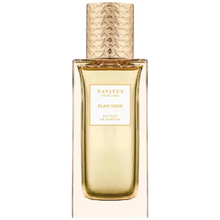Navitus Élan Noir Extrait de Parfum