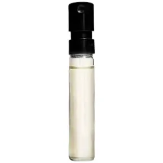 Theodoros Kalotinis Marzipan Gourmand Extrait de Parfum Sample