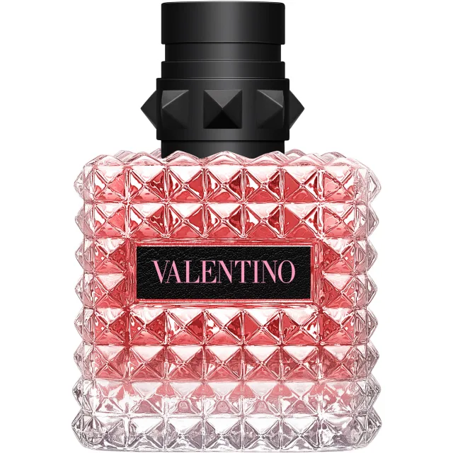 Valentino Born in Roma Donna Eau de Parfum