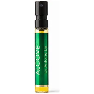 Masque Milano Alcove Extrait de Parfum Sample