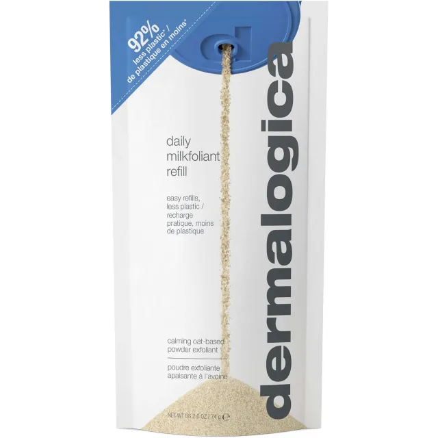 Dermalogica Daily Skin Health Daily Microfoliant® Refill