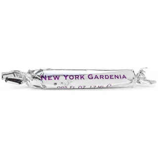Bond No 9 No.9 New York Gardenia edp 2ml Sample