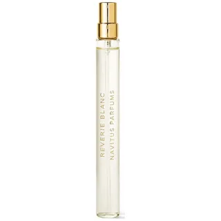 Navitus Reverie Blanc Extrait de Parfum