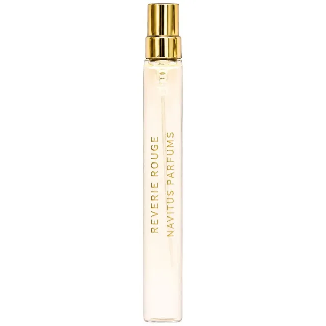 Navitus Reverie Rouge Extrait de Parfum