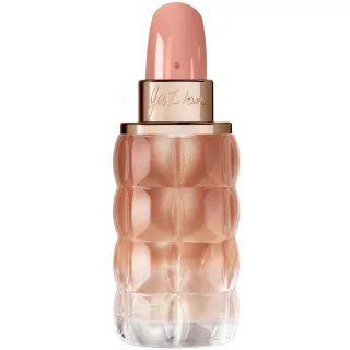 Cacharel Yes I Am Glorious Eau De Parfum