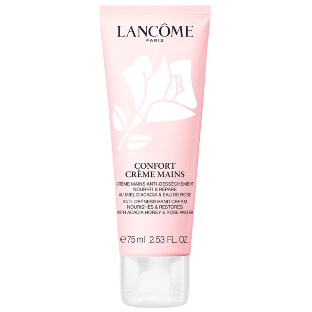 Lancôme Confort Hand Cream T75Ml