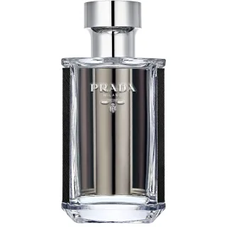 Prada Lhomme Eau de Toilette