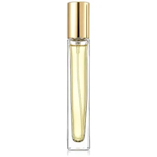 Jousset Parfums Strawberry & Whipped Cream edp Travel Spray