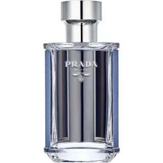 Prada Lhomme Pra Eau Eau de Toilette