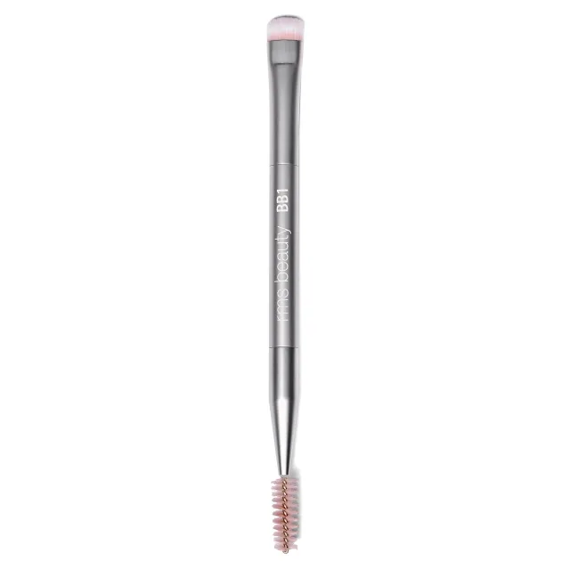 RMS Beauty Back2Brow Brush