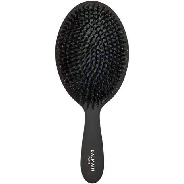 Balmain Hair Couture Spa Brush