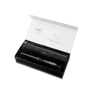 Balmain Hair Couture Ceramic Conical Curling Wand