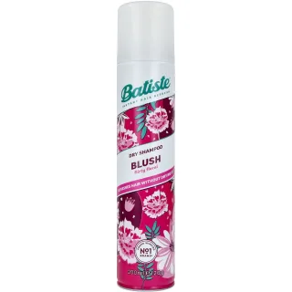 Batiste Blush