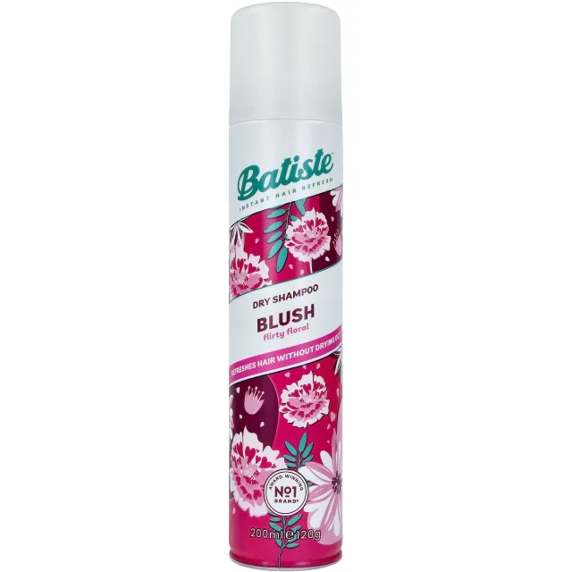 Batiste Blush