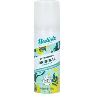 Batiste Mini