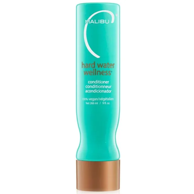 Malibu C Hard Water Conditioner