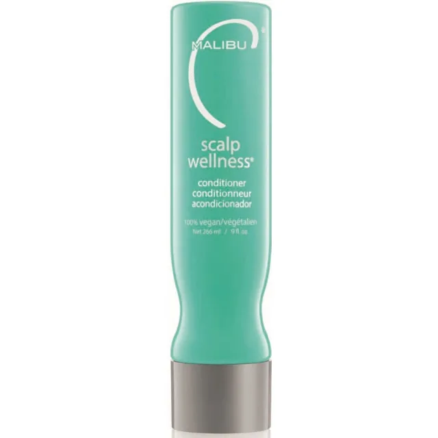 Malibu C Scalp Therapy Conditioner