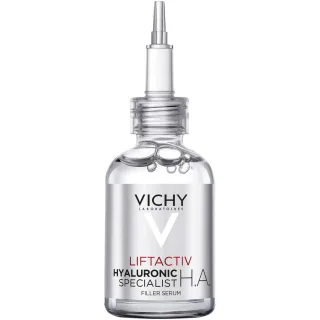 Vichy Liftactiv Supreme H.A. Epidermic Filler