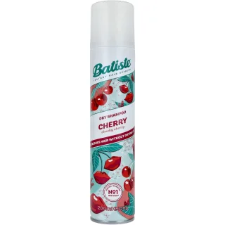 Batiste Cherry