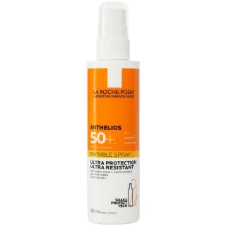 La Roche-Posay Anthelios Spray SPF50+