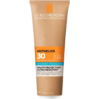 La Roche-Posay Anthelios Hydration Lotion SPF30