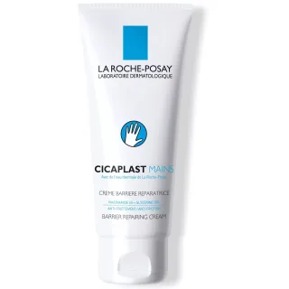 La Roche-Posay Barrier Recovery Cream